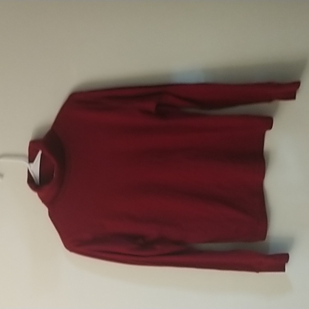 Ladies sweater
